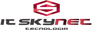 HexaIT Services Solutions