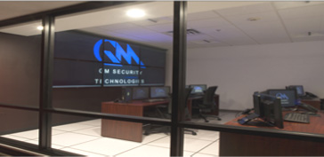 CIRRC-Site-Bravo-Santurce-PR-USA