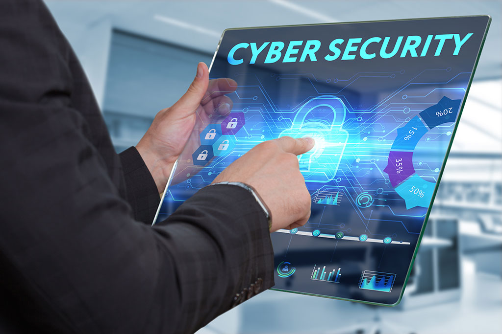 HexaIT Cibersecurity HexaIT Cibersecurity