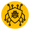 Detecção de Riscos Cibernéticos