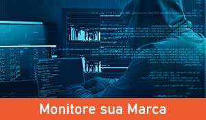 HexaIT - Detecção de Fraudes-Digitais - Monitore Sua Marca